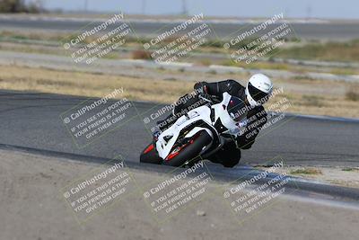 media/Oct-29-2023-Carters at The Track (Sun) [[b2bb4383ab]]/B Plus/1120am (Sunset)/